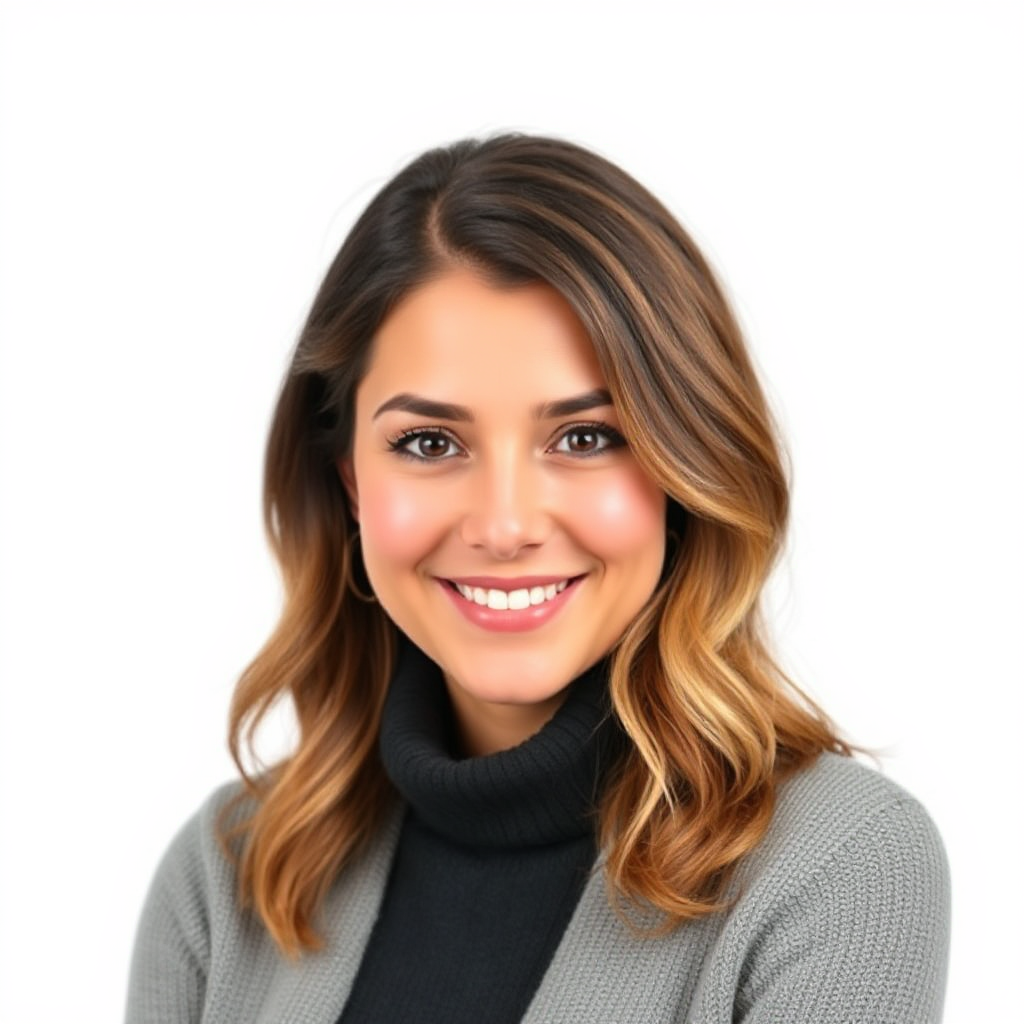 Amanda Rodriguez
